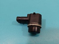 Czujnik parkowania PDC Vw Passat B7 1T0919297A LH5X