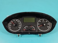 Licznik Peugeot Boxer II 1361263080 2.2 hdi EUROPA