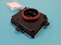 Przetwornica xenon AUDI A6 C7 4G0907397D
