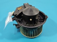 Dmuchawa nawiewu wentylator Audi A4 B5 europa 740221233F
