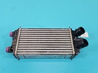 Intercooler Opel Mokka B 20- JD127315-0370 1.2 T