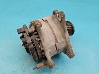 TEST Alternator Vw Crafter 06-16 06F903023D, 0124325130 2.5 tdi