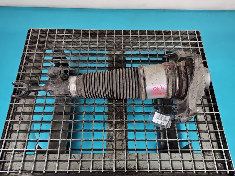 Amortyzator przód lewy przedni Audi A6 C6