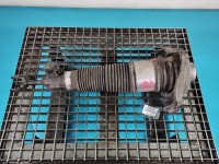 Amortyzator przód lewy przedni Audi A6 C6