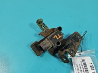 Czujnik poziomowania xenon Vw Passat B8 5Q0907503