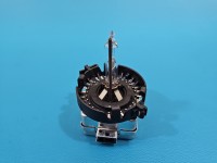 ŻARNIK STARTER ZAPŁONNIK CEWKA XENON Porsche Panamera I 970 9285141294