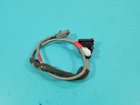 Gniazdo USB Mitsubishi Outlander III 12-