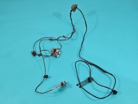 Czujnik parkowania PDC Skoda Fabia II 1S0919275, 5J9971065A LF9E