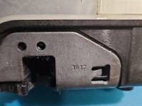 Zamek przód lewy 1367A2302J1 Peugeot 301 EUROPA 6pin