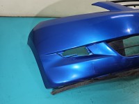 Zderzak przód Honda Fr-v