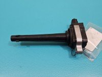 Cewka zapłonowa Nissan Note E11 GN10317 1.6 16V Nissan, DELPHI 3PIN