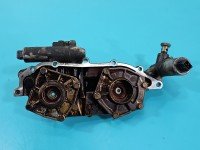 Koło faz rozrządu Bmw e46 1707305 2.0 R6 (M52B20)