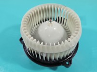 Dmuchawa nawiewu wentylator Honda Jazz III EUROPA