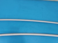 Relingi dachowe komplet Ford Kuga Mk1 08-13