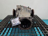 Most tylny DYFER tył Audi A6 C6 3.0 tdi