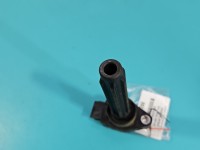 Cewka zapłonowa Mitsubishi Eclipse Cross 1.5 T 1832A080