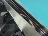 Halogen prawy Ford S-max II MK2