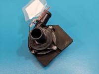 Pompka obiegu wody pompa Vw Golf VII 1.2 TSI 5Q0965567