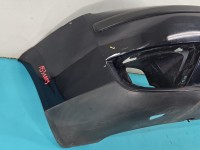 Zderzak przód Ford Mondeo Mk3