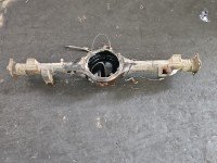 Obudowa Ford Ranger IV 98-11