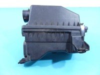 Obudowa filtra powietrza Smart Forfour I 04-06 1.5 16v