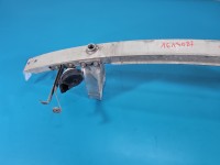 Wzmocnienie zderzaka przód belka Mercedes W204 przednie 792