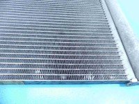 Chłodnica klimatyzacji Bmw f10 f11 2.0d B47 9389417