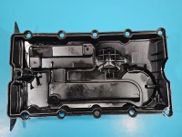 Pokrywa zaworów Audi A3 8P 2.0 tdi