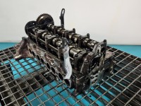 Głowica Hyundai Ix35 09-13 22111-2F700 2.0 crdi (D4ha)