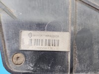 Mechanizm koła zapasowego Peugeot 307 9648236680