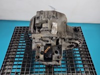 Skrzynia biegów Nissan Almera N16 1.5 16V