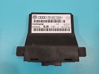 Sterownik moduł Vw Passat B7 7N0907530AJ, 5WK50026L