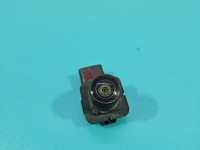 Kamera cofania Ford Fusion USA 12-20