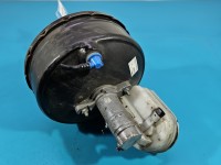 Serwo hamulcowe Iveco Daily V 14- 3.0 hpi 5803050669, 0204J015ER