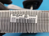 Parownik klimatyzacji Mercedes Vito W447 14- DC806005, A4478350400