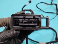 Instalacja Wiązka drzwi przód prawych BMW G20 9436274