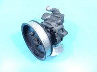 Pompa wspomagania Audi A5 I 8T 8K0145154K 3.0 V6 TDI