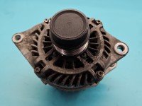 TEST Alternator Jeep Compass I 06-16 4801323AD 2.0 16V