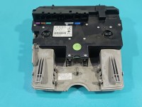 Lampa kabiny lampka Mercedes W221 A2218706895, A22180071