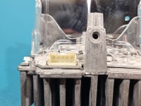 Moduł lampy Formentor 20- L90159730, A22202, 00424N722