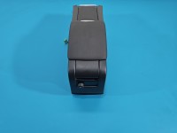 Podłokietnik TUNEL VOLVO S60 II 10- 30755732 EUROPA