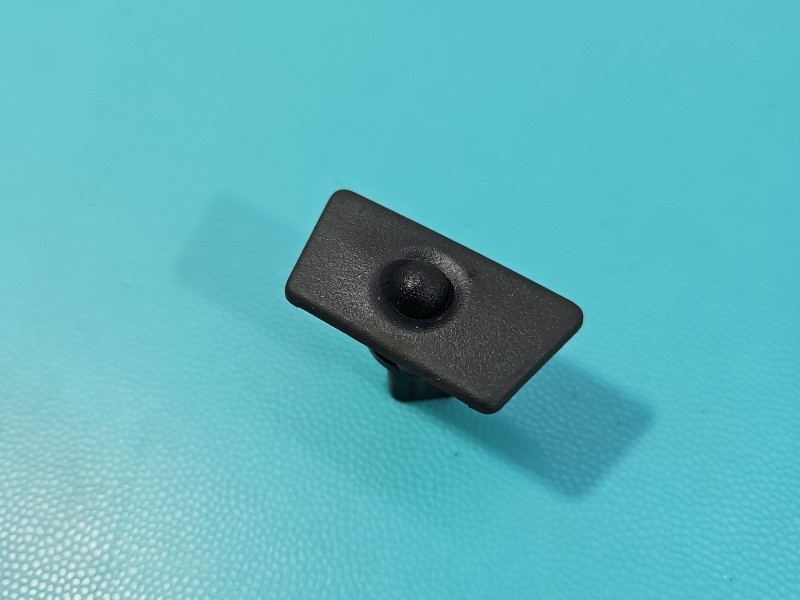 Czujnik zmierzchu nasłonecznienia Citroen C3 III 16-24 221218D