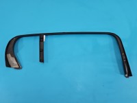 Listwa drzwi tył prawa Kia Stinger 83921-J5000 HB