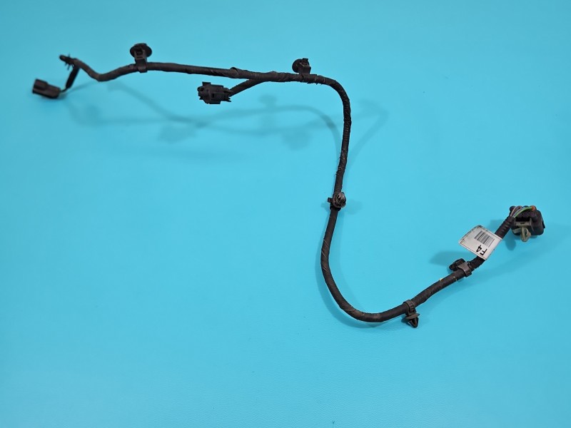 Wiązka instalacja Hyundai, z pasa przedniego Hyundai I30 II 12-16 91870-A6011, 13902-205