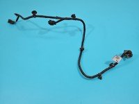 Wiązka instalacja Hyundai, z pasa przedniego Hyundai I30 II 12-16 91870-A6011, 13902-205