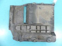 Osłona silnika dolna Bmw X3 e83 3413832 2.0d (M47)