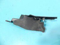 Podszybie Honda Insight II 74200-TM8-A002-50