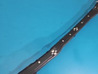 Kurtyna lewa poduszka airbag Mercedes ML W164 HB