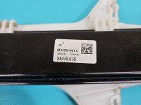 Podnośnik tył lewy Seat Arona 6F0839461C, 5Q0959407D