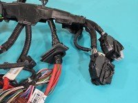 InstalacJa Wiązka silnika 240113143S 1.0 Tce Dacia Sandero III 20-